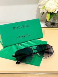Picture of Bottega Veneta Sunglasses _SKUfw51874089fw